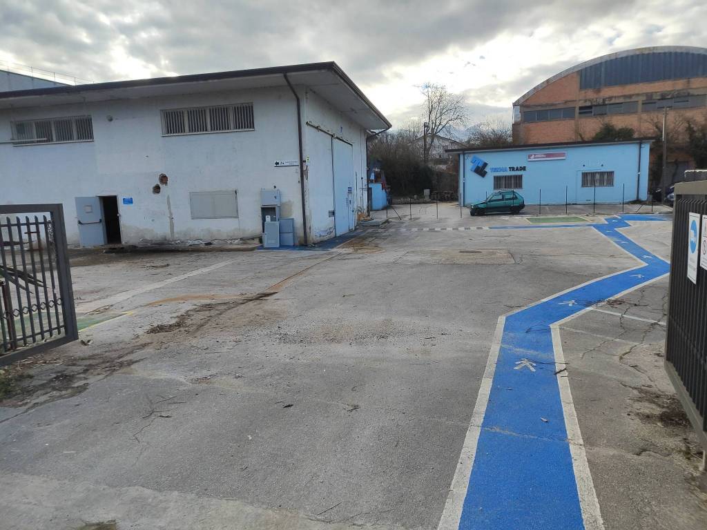 Immobile a Avellino in Contrada Campo Fiume - Foto 5