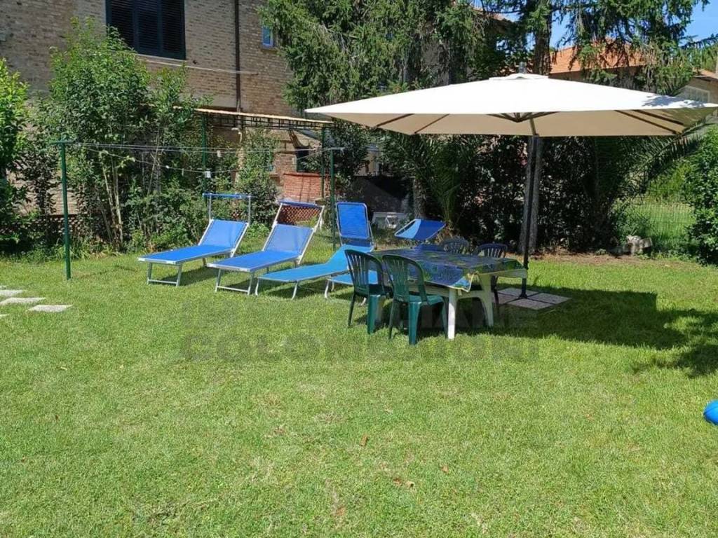 Villa a Rosignano marittimo in Via Bologna, 7 - Foto 3
