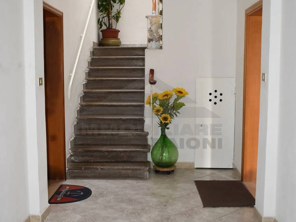 Villa a Rosignano marittimo in Via Bologna, 7 - Foto 5