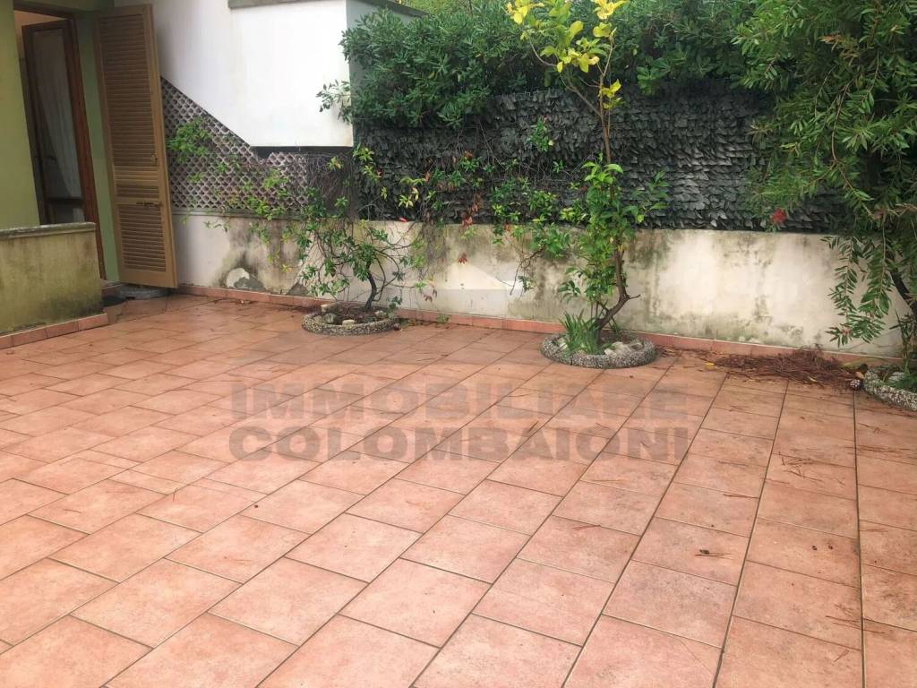 Villa a Rosignano marittimo in Via Leonardo Da Vinci, 18 - Foto 3