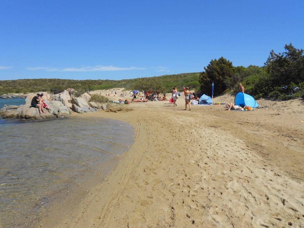 Appartamento a Golfo aranci in SP16 - Foto 2