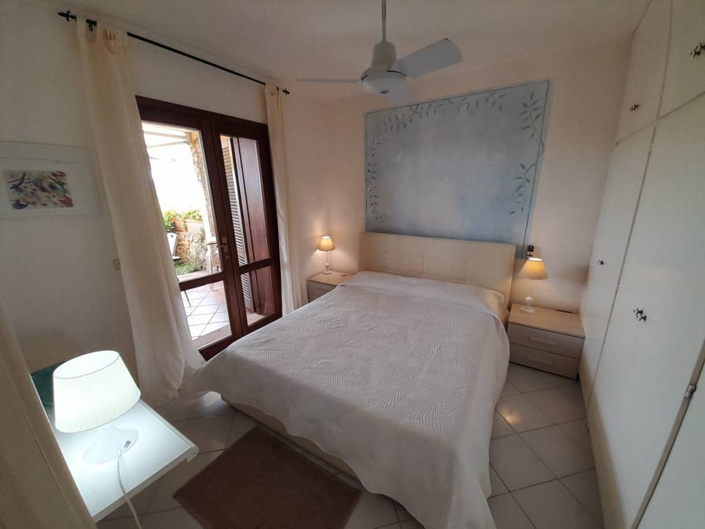 Appartamento a Golfo aranci in SP16 - Foto 3