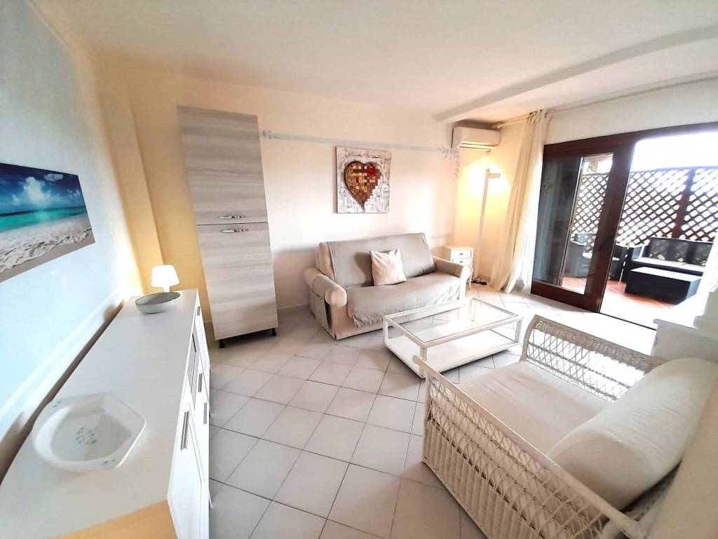 Appartamento a Golfo aranci in SP16 - Foto 4