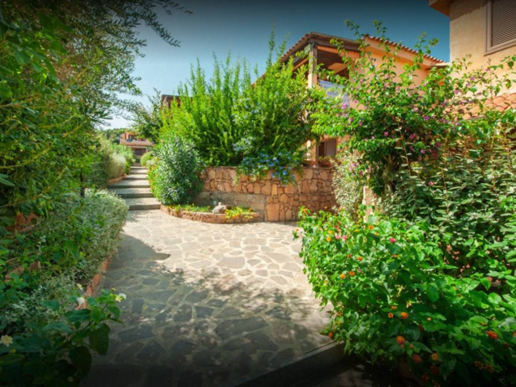 Appartamento a Golfo aranci in SP16 - Foto 5