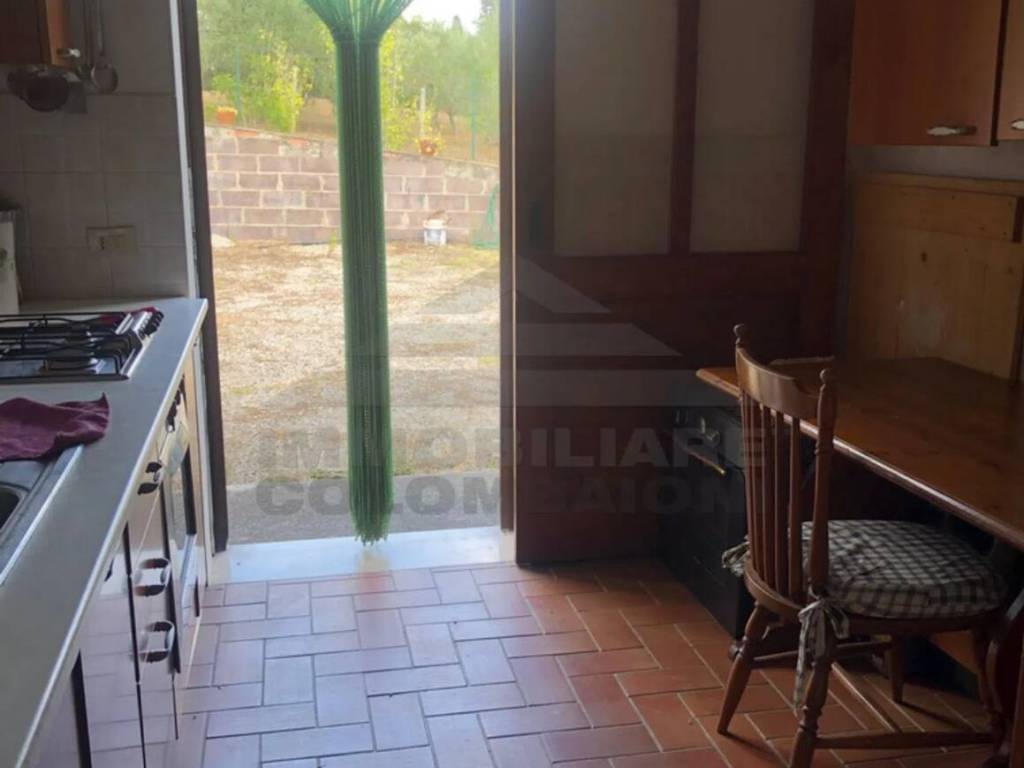Immobile a Rosignano marittimo in Via Di Serragrande, 153 - Foto 2