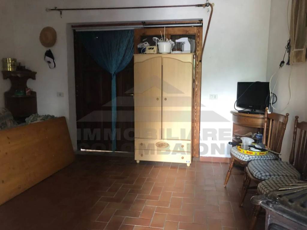 Immobile a Rosignano marittimo in Via Di Serragrande, 153 - Foto 3