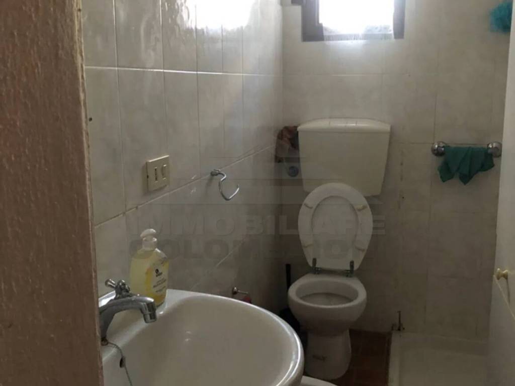Immobile a Rosignano marittimo in Via Di Serragrande, 153 - Foto 4