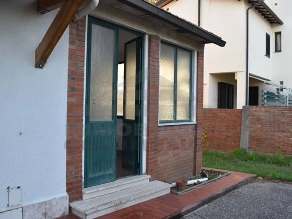 Villa a Rosignano marittimo in Via Salvador Allende, 36 - Foto 4