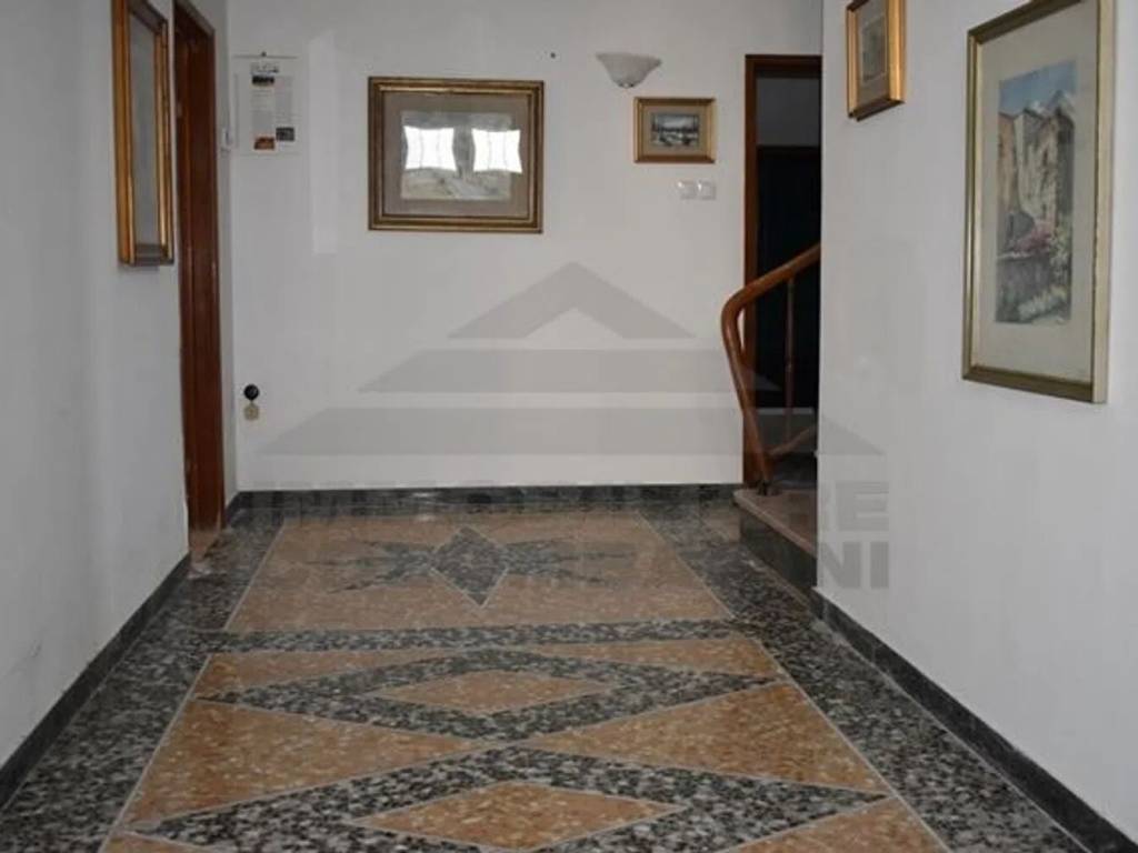 Villa a Rosignano marittimo in Via Salvador Allende, 36 - Foto 5