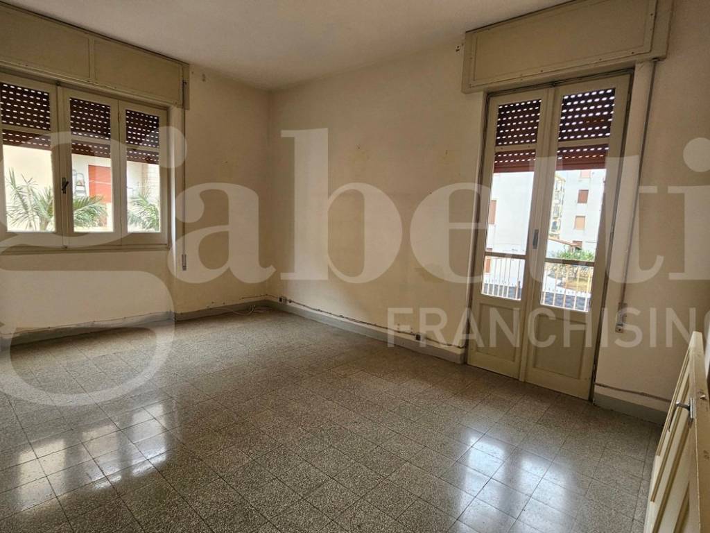 Appartamento a Trapani in Via Manzoni , 3 - Foto 2