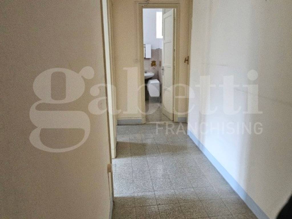 Appartamento a Trapani in Via Manzoni , 3 - Foto 3