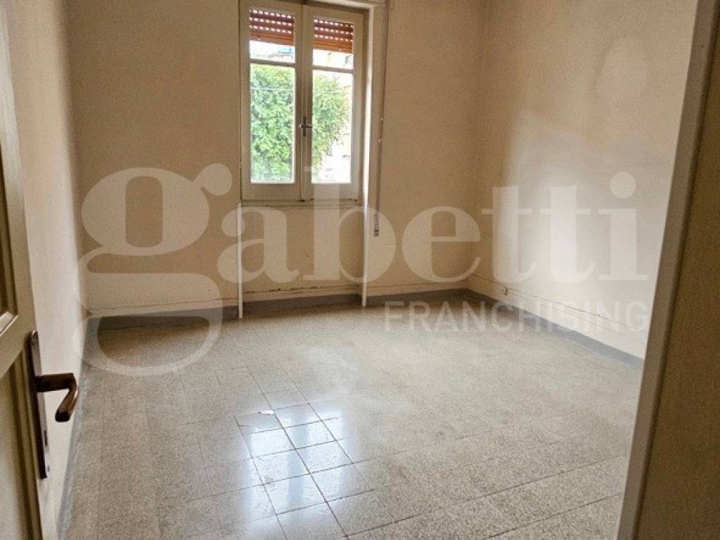 Appartamento a Trapani in Via Manzoni , 3 - Foto 4