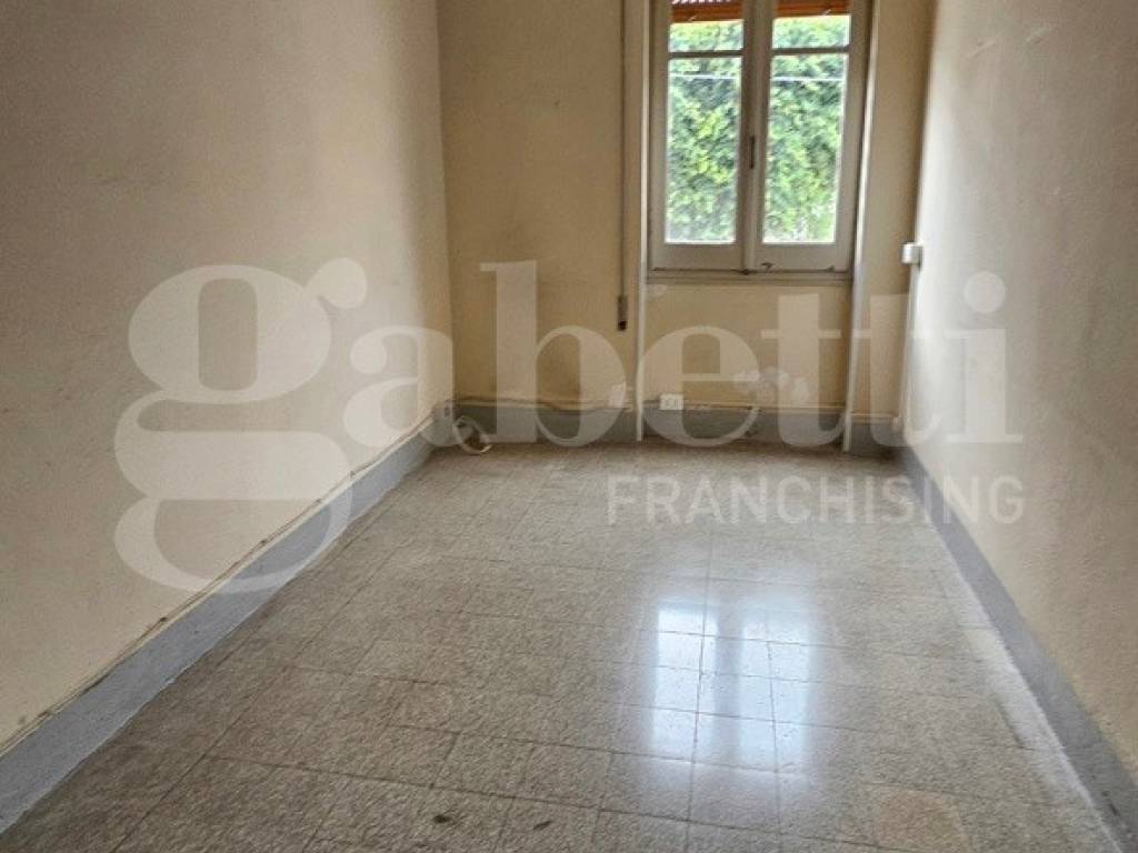 Appartamento a Trapani in Via Manzoni , 3 - Foto 5