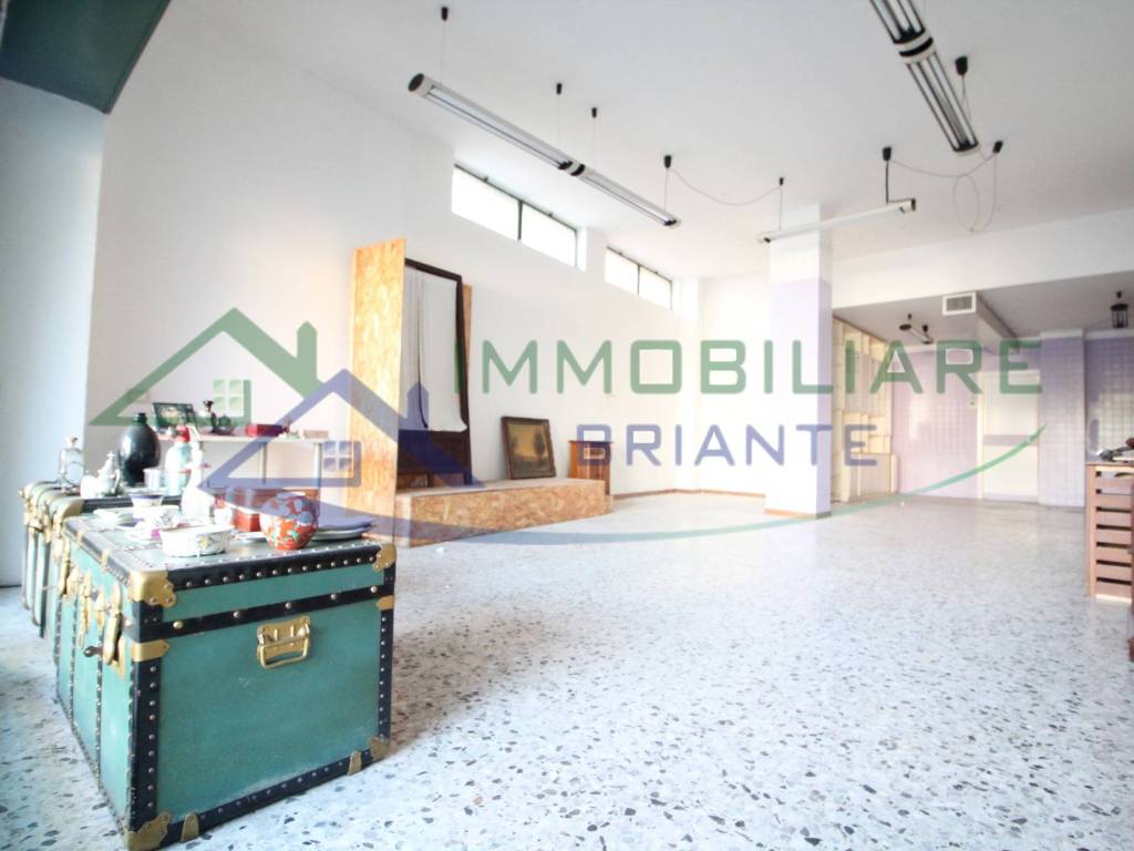 Immobile a Golasecca in Via Guglielmo Marconi - Foto 2