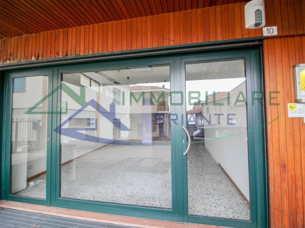 Immobile a Golasecca in Via Guglielmo Marconi - Foto 3