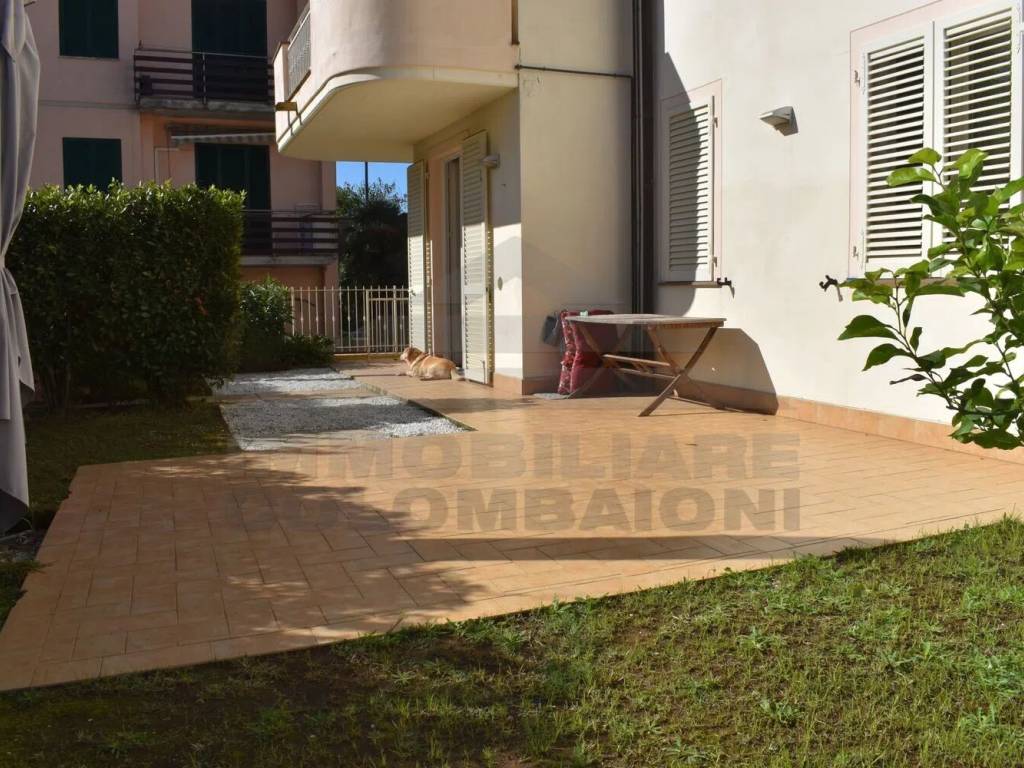 Villa a Rosignano marittimo in Via Angelo Poliziano, 19 - Foto 5