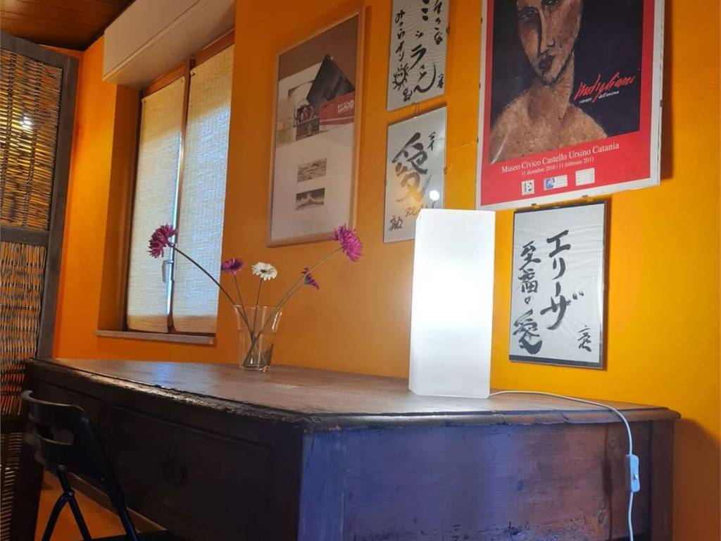 Loft / open space a Siracusa in Via Trapani - Foto 2