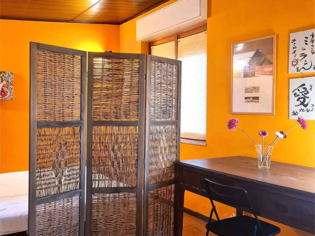Loft / open space a Siracusa in Via Trapani - Foto 3