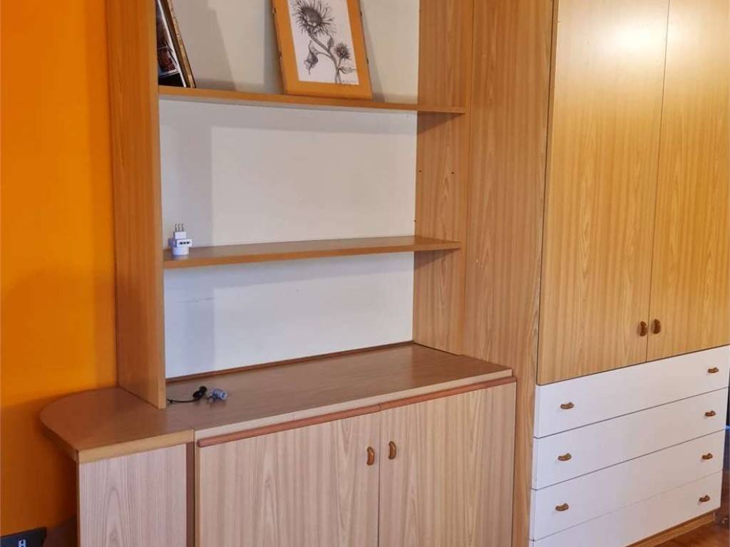 Loft / open space a Siracusa in Via Trapani - Foto 4
