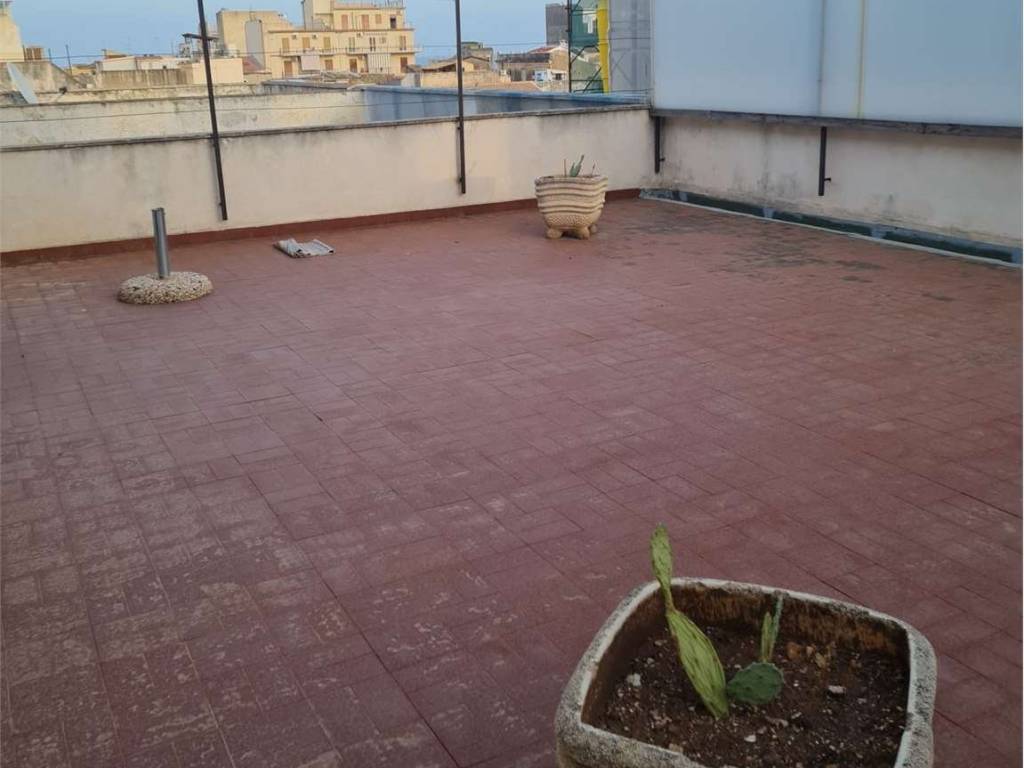 Loft / open space a Siracusa in Via Trapani - Foto 5