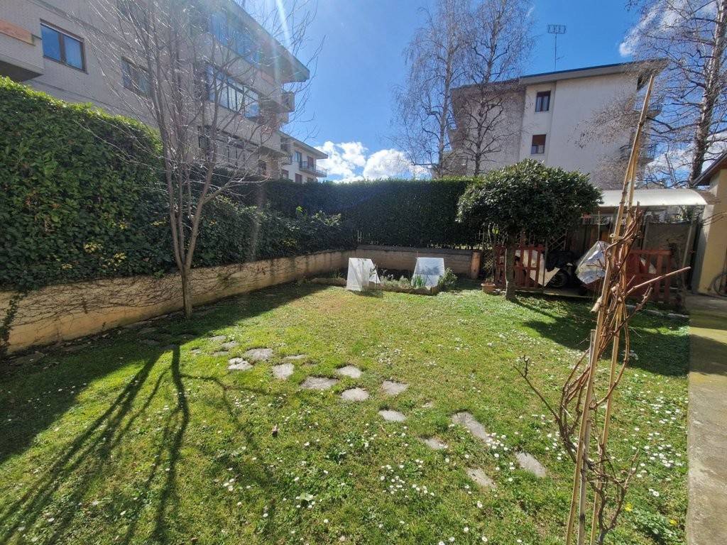 Appartamento a Cuneo - Foto 2