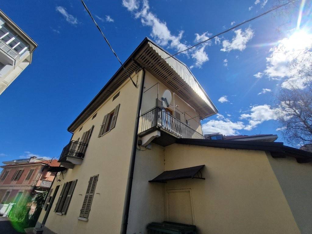 Appartamento a Cuneo - Foto 3