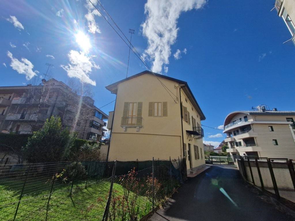 Appartamento a Cuneo - Foto 4