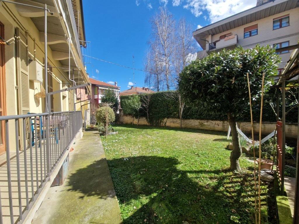 Appartamento a Cuneo - Foto 5