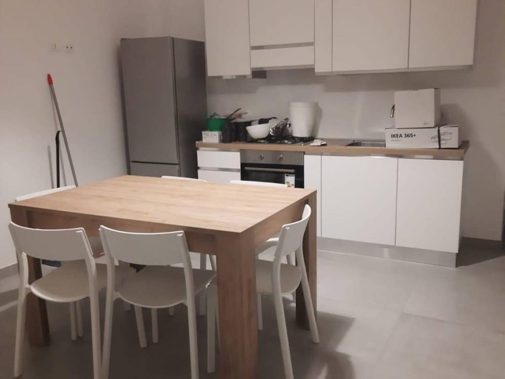 Appartamento a L'aquila in Via Sant'Antonio Pinto - Foto 2