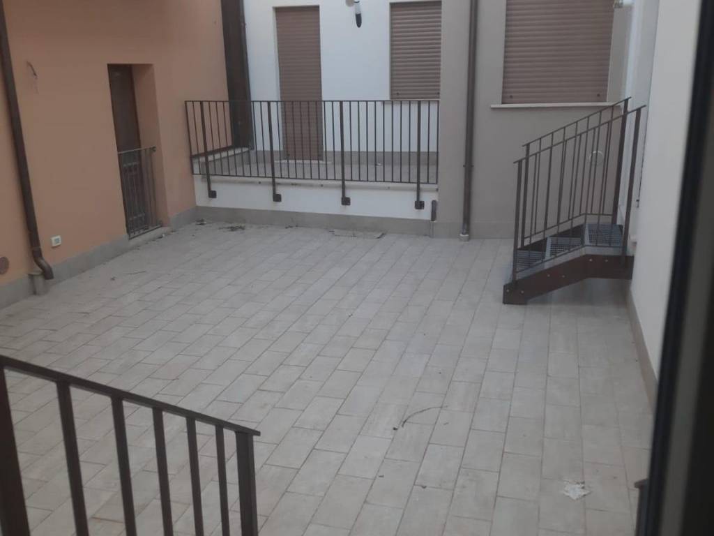 Appartamento a L'aquila in Via Sant'Antonio Pinto - Foto 3