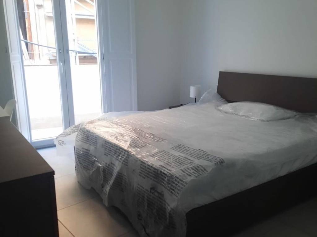 Appartamento a L'aquila in Via Sant'Antonio Pinto - Foto 4