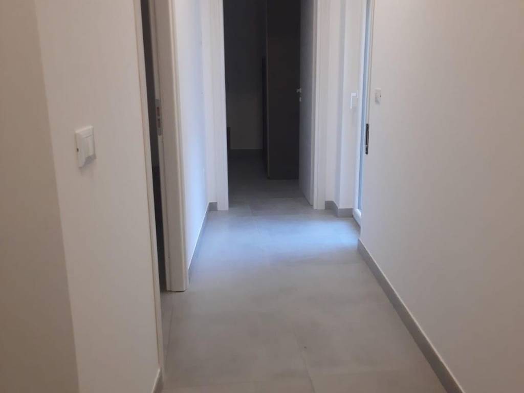 Appartamento a L'aquila in Via Sant'Antonio Pinto - Foto 5