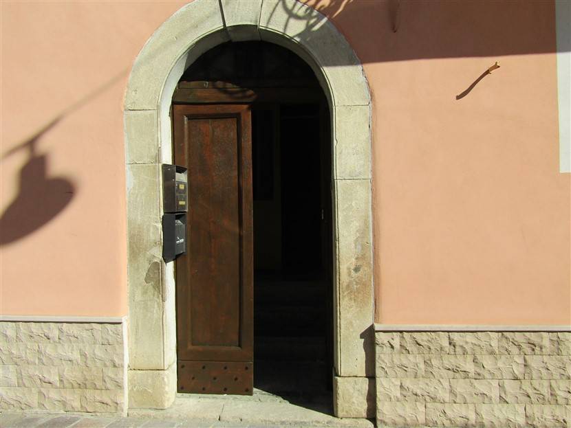 Casa indipendente a Altino in Via Roma, 11 - Foto 2