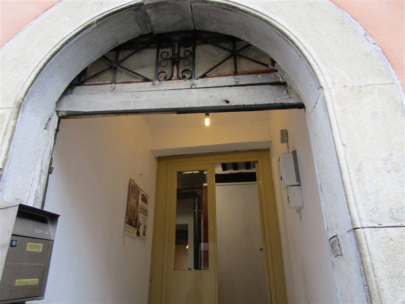 Casa indipendente a Altino in Via Roma, 11 - Foto 3