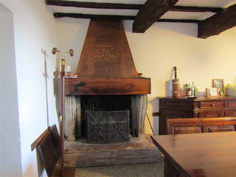 Casa indipendente a Altino in Via Roma, 11 - Foto 4