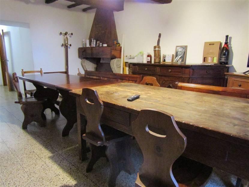 Casa indipendente a Altino in Via Roma, 11 - Foto 5