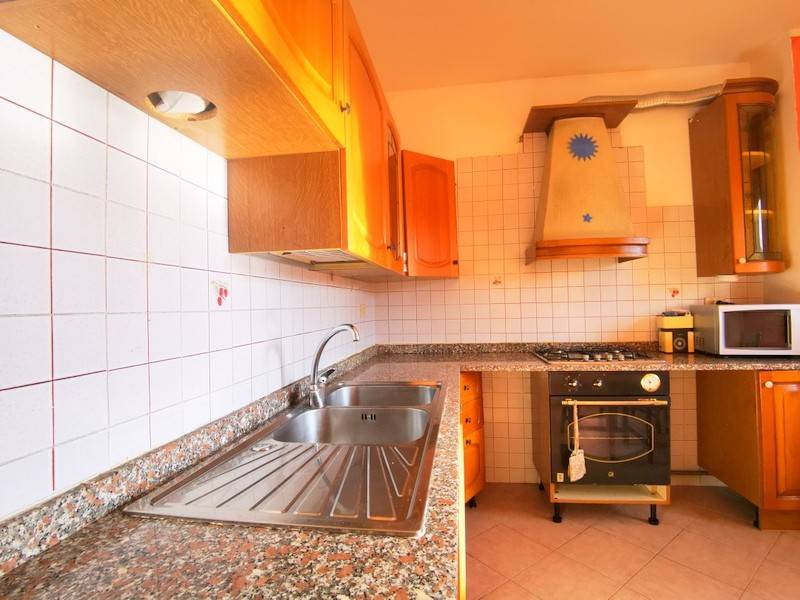 Appartamento a Piandimeleto in Corso Giovanni XXIII - Foto 3