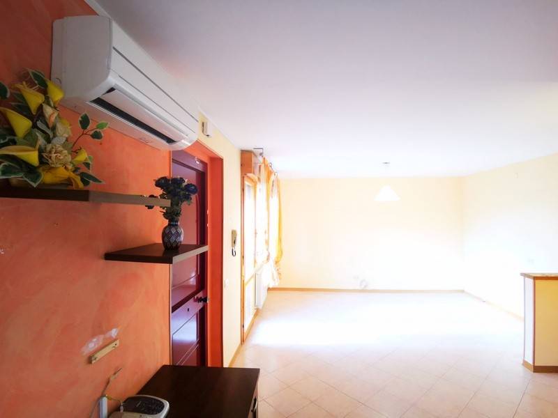 Appartamento a Piandimeleto in Corso Giovanni XXIII - Foto 5