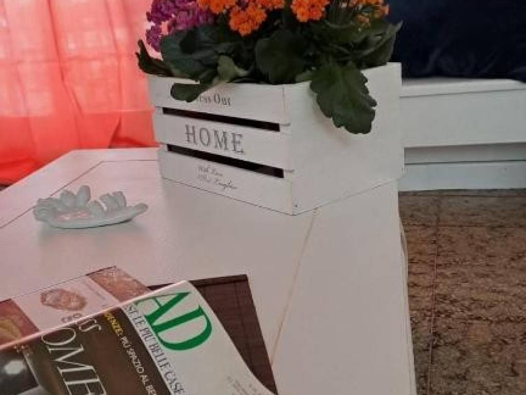 Villa a Brindisi in via martina franca mesagne - Foto 4