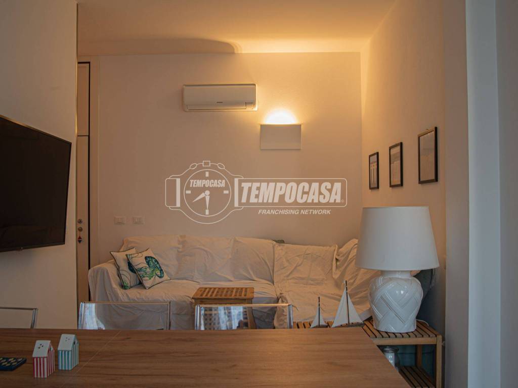 Appartamento a Cervia in Viale Bacco, 1 - Foto 2