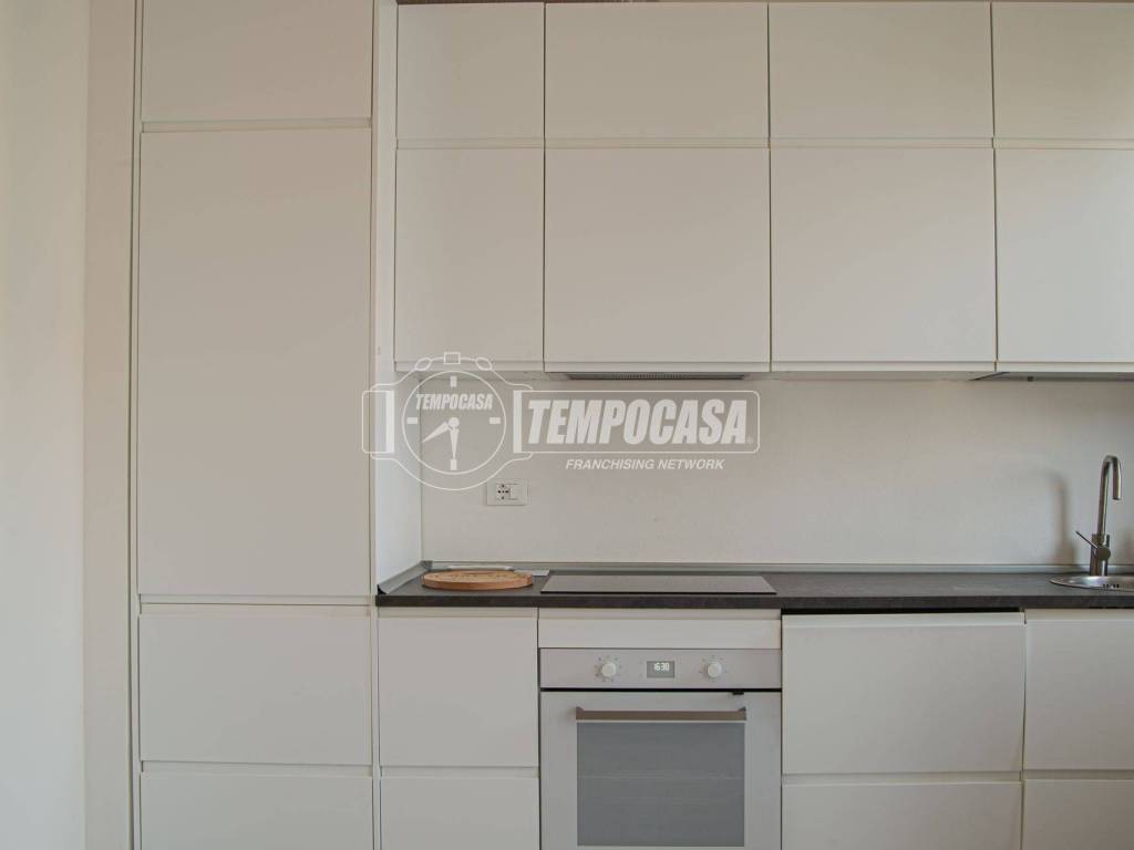 Appartamento a Cervia in Viale Bacco, 1 - Foto 3