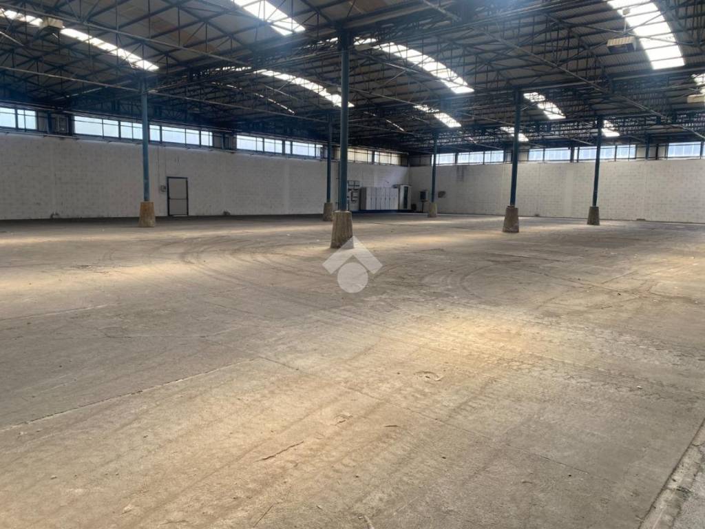 Immobile a Tirano in Via del Progresso - Foto 2