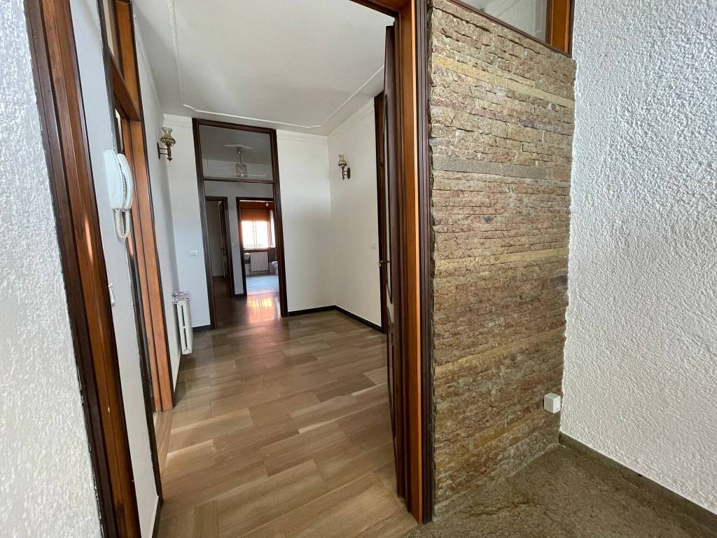 Villa a Due carrare in Via Vittorio Veneto, 10 - Foto 5