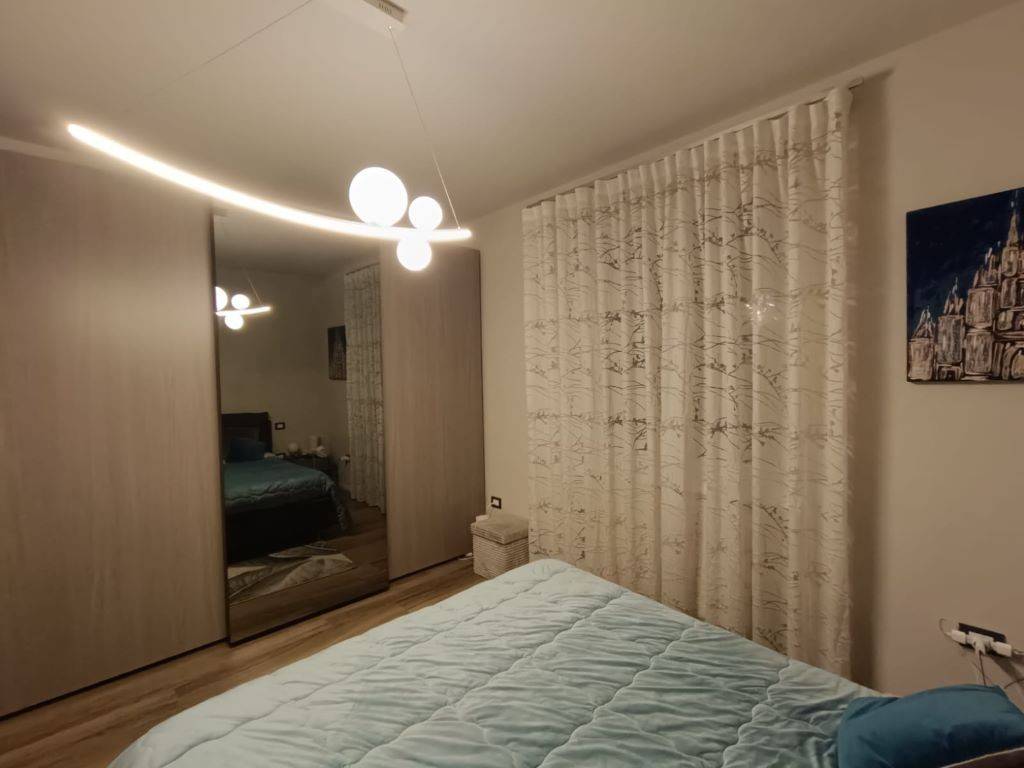 Appartamento a Benevento in Via Luigi Vanvitelli - Foto 4