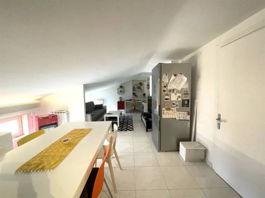 Appartamento a Gravina di catania in Gravina Di Catania - Foto 4
