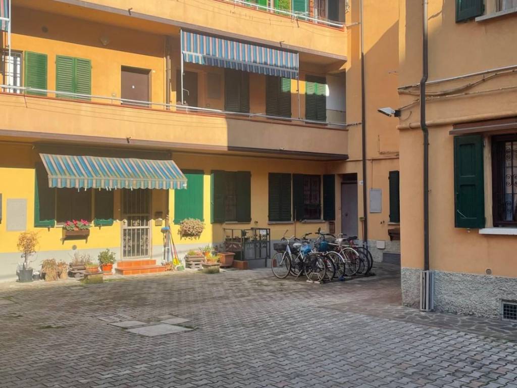 Appartamento a Bologna in Via Alceste De Ambris, 13 - Foto 5