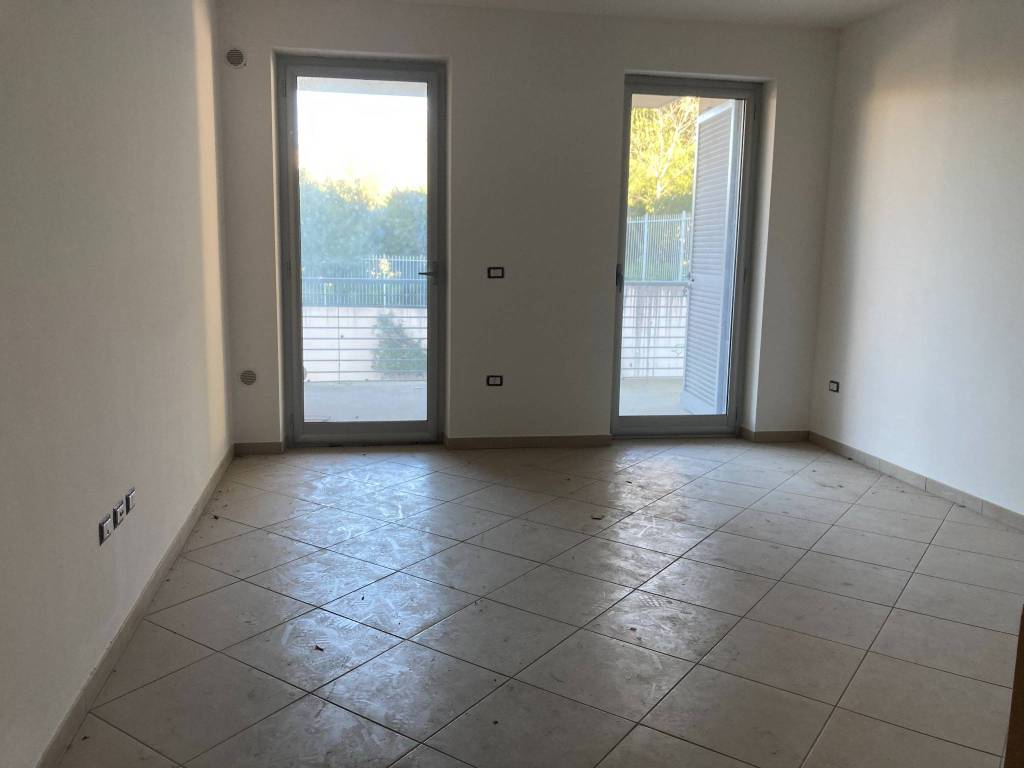 Appartamento a Caserta in Via Marzano - Foto 2