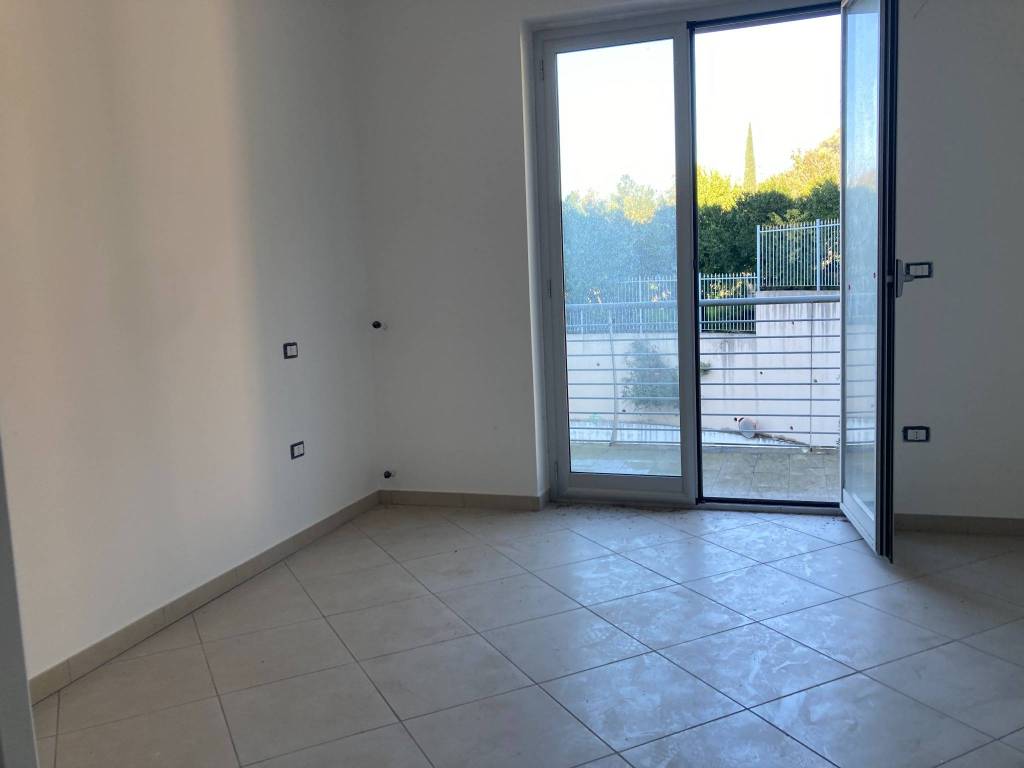 Appartamento a Caserta in Via Marzano - Foto 4