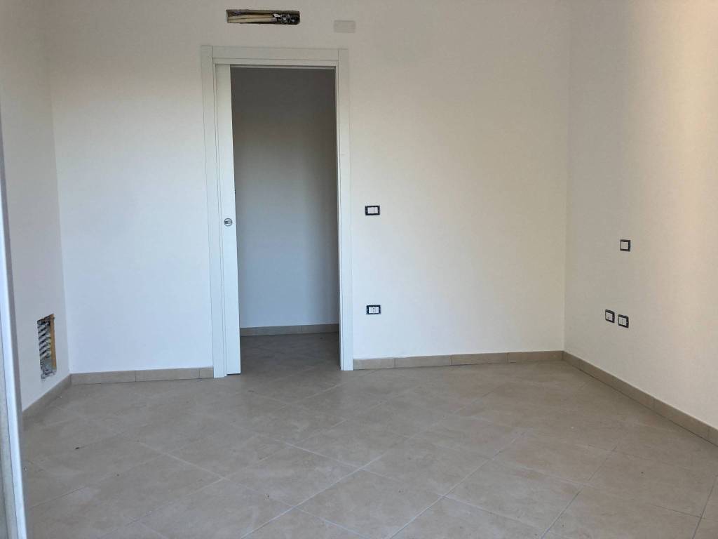Appartamento a Caserta in Via Marzano - Foto 5