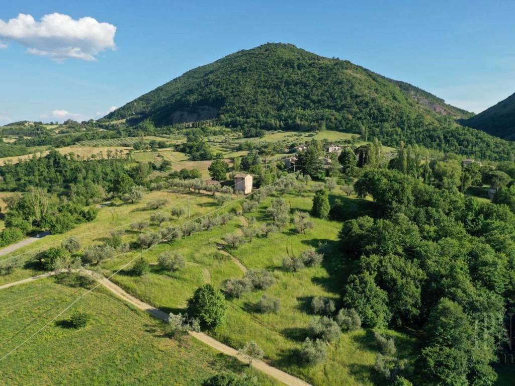 Rustico / casale a Umbertide - Foto 4
